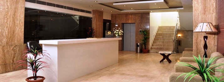 1224/The Royal CM Hotel - Jaipur 02.jpg